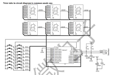 tm1637 datasheet|tm1637 example code.